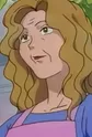 Mrs. Kimura