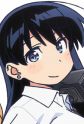 Arato, Nagi Image