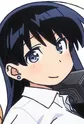 Arato, Nagi