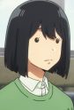 Gambar Karakter Mako Hachiya