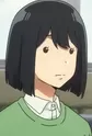 Hachiya, Mako