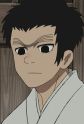 Manjiro Image