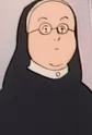 Elizabeth
