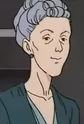 Countess Grindelwald