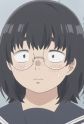 Tabata, Hana Image