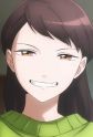 Kase, Asami