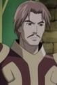 Aiden Image