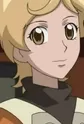 Cloda