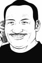 Gambar Karakter Kevin Brown