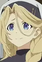 Rihya