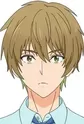 Kamegawa, Yuu