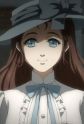 Gambar Karakter Elizabeth
