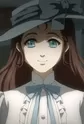 Elizabeth