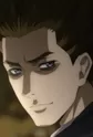 Vincent, Hanass