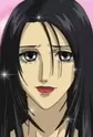Sunako's Mother