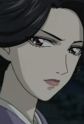 Sayuri Image