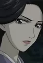 Sayuri