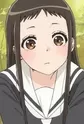 Mishima, Koyomi