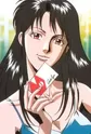 Kisugi, Hitomi
