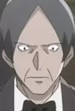 Butler