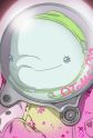 Otome