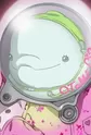 Otome
