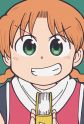 Mitsuami Image