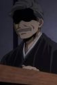 Gambar Karakter Rei's Father