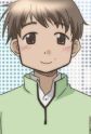 Gambar Karakter Yuno's Father
