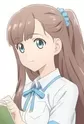 Nao