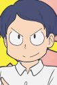 Adatara, Ryouta Image