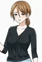 Kirihara, Sari
