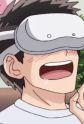 Gambar Karakter Nozomi's Husband