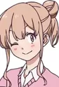 Henmi, Yukari