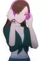 Li, Xia