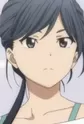 Ms. Satou