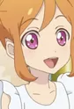 Saya