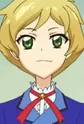 Inagaki, Chiharu