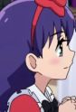 Gambar Karakter Megumi