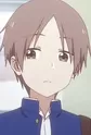 Fujii, Shouta
