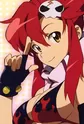 Littner, Yoko