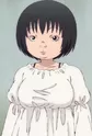 Miya