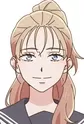 Kamishiro, Subaru