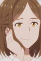 Gambar Karakter Shouko Miyama