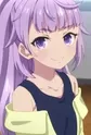 Tanaka, Aoi