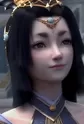 Yao, Yue