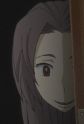 Gambar Karakter Men Dorobou no Youkai