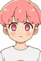 Kirara, Teru