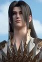 Chen, Xian