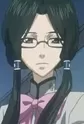 Fushita, Subaru